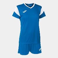 SET PHOENIX MUJER