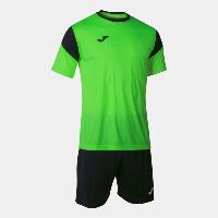 SET PHOENIX  HOJA 2