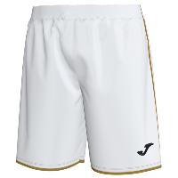 Short Liga Gold Joma