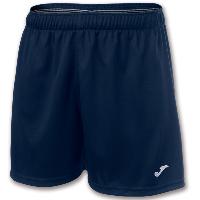 Short Myskin Academy Rugby Joma