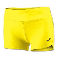 Short Stella II Mujer Joma