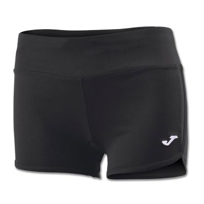 Short Stella II Mujer Joma