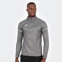 Sudadera Race running Joma