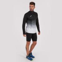 Sudadera Elite VII Joma