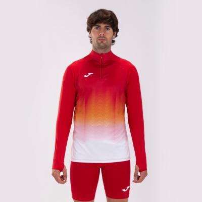 Sudadera Elite VII Joma