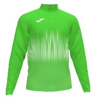Sudadera Elite VII Joma