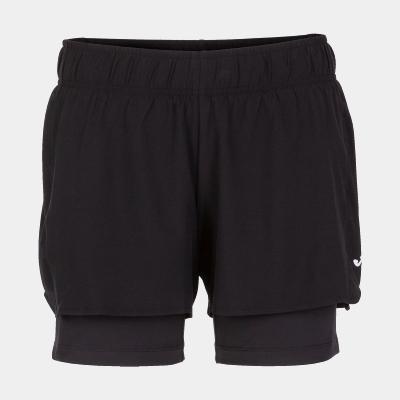 Short Zero mujer Joma