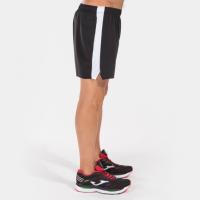 Short microfibra Elite VII Joma