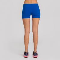 Short vela II mujer Joma