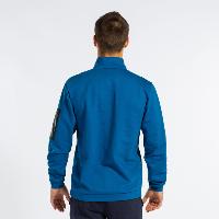 Sudadera Beta Joma
