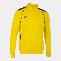 Sudadera Championship VII Joma 3