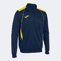 Sudadera Championship VII Joma 2