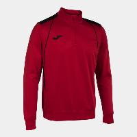 Sudadera Championship VII Joma 1