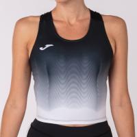 Top Elite VII Joma