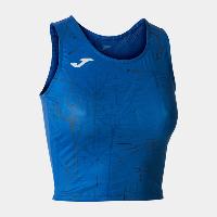 Top mujer Elite IX Joma