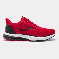 Zapatilla Boro 2106 Joma