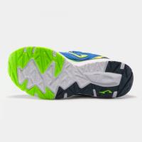 Zapatilla Boro junior 2104 Joma