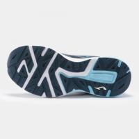 Zapatilla Boro mujer 2103 Joma