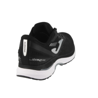 Zapatilla Hispalis running 2101 Joma