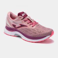 Zapatilla Hispalis running lady 2113 Joma