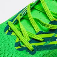 Zapatilla R.5000 lady 2011 running Joma