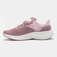 Zapatilla Rodio mujer 2213 Joma