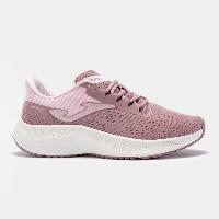 Zapatilla Rodio mujer 2213 Joma