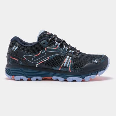 Zapatilla Shock lady 2103 Joma