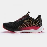 Zapatilla Super Cross 2101 Joma
