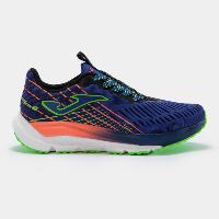 Zapatilla Super Cross 2103 Joma