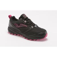 Zapatilla Vora aislatex 2101 mujer Joma