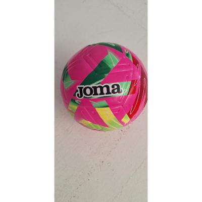 BALON OFICIAL FEDERACION EXTREMEÑA DE FUTBOL