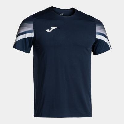 CAMISETA ELITE XI JOMA