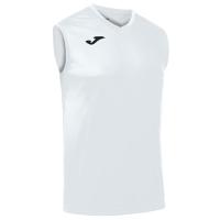 Camiseta sin mangas Combi Joma