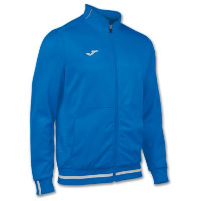 Campus Lisa Chaqueta Ii Poliester Colores Joma más vqWagSw