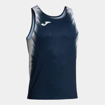 CAMISETA TIRANTE ELITE XI JOMA
