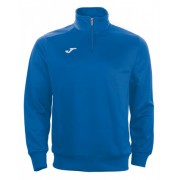 Sudadera Faraón media cremallera Joma 