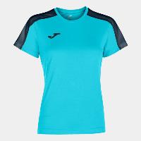 CAMISETA ACADEMY (2)
