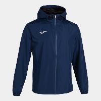 CHUBASQUERO COMBI RUNNING