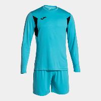 SET WINNER GK JOMA