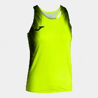 CAMISETA TIRANTES ELITE XI JOMA