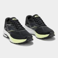 SPEED MEN 2501 NEGRO