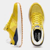 C.301 MEN  AMARILLO