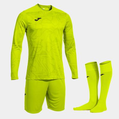 SET ZAMORA IX JOMA