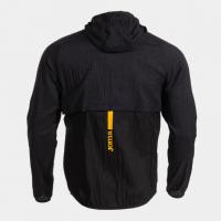 CHUBASQUERO R-TRAIL NATURE NEGRO