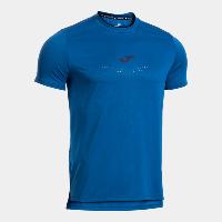 CAMISETA MANGA CORTA R-CITY