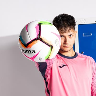 ACCESORIOS DE FÚTBOL
