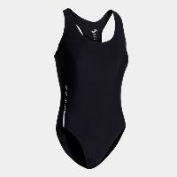 BAÑADOR SHARK III MUJER