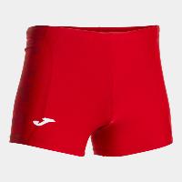 BOXER DE BAÑO SHARK IV