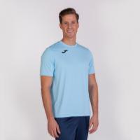 Camiseta Combi Joma 2